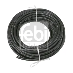 1144 FEBI BILSTEIN