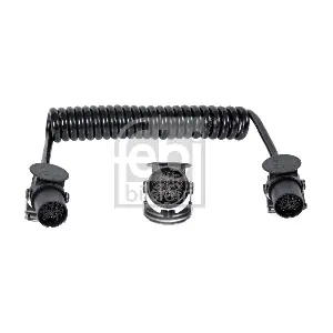 FEBI BILSTEIN 101168