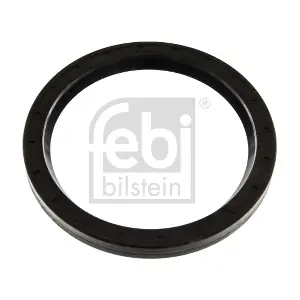 40023 FEBI BILSTEIN