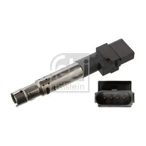 FEBI BILSTEIN 37318