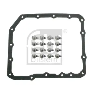 27571 FEBI BILSTEIN