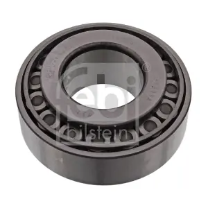 10000 FEBI BILSTEIN