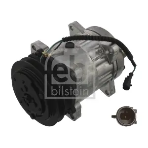 FEBI BILSTEIN 35380