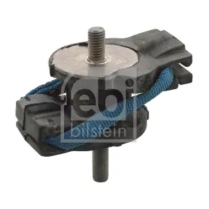 FEBI BILSTEIN 103443