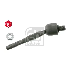 FEBI BILSTEIN 27813