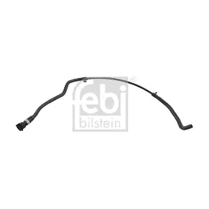 FEBI BILSTEIN 103042