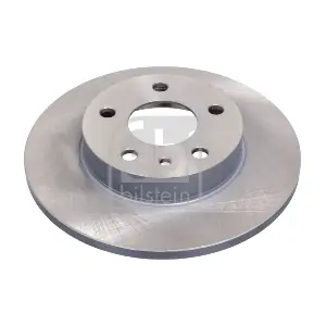 FEBI BILSTEIN 43809