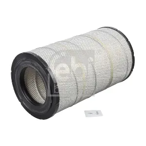 FEBI BILSTEIN 34097