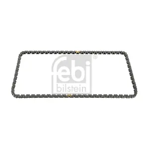 48287 FEBI BILSTEIN