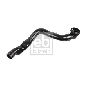 170314 FEBI BILSTEIN