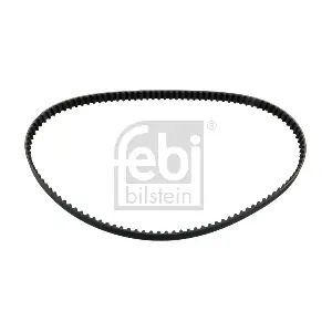 FEBI BILSTEIN 14114