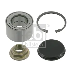 FEBI BILSTEIN 23179