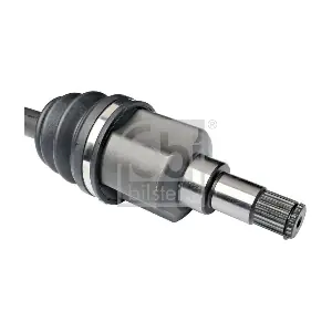 FEBI BILSTEIN 188144 Приводний вал