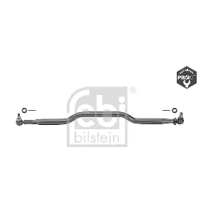 03 939 FEBI BILSTEIN