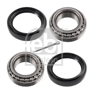 FEBI BILSTEIN 173686