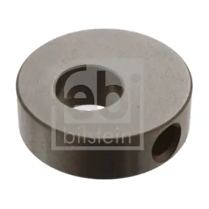 5174 FEBI BILSTEIN
