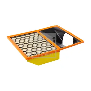 105982 FEBI BILSTEIN