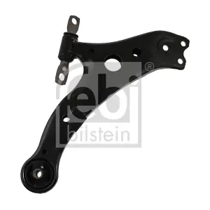 FEBI BILSTEIN 43008