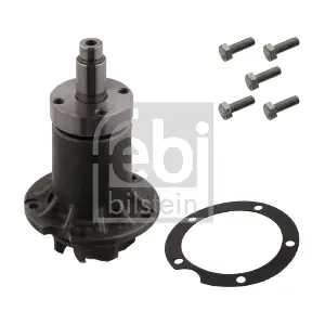 FEBI BILSTEIN 01558