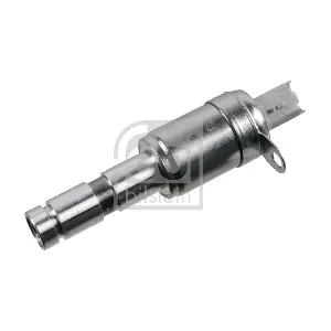 104311 FEBI BILSTEIN