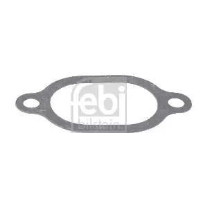 03431 FEBI BILSTEIN