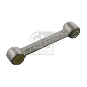 35280 FEBI BILSTEIN