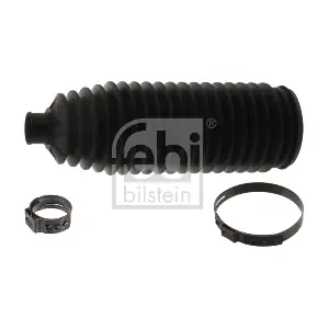 FEBI BILSTEIN 39606