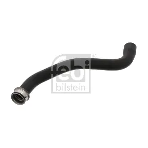 46429 FEBI BILSTEIN