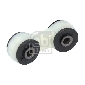 FEBI BILSTEIN 27864