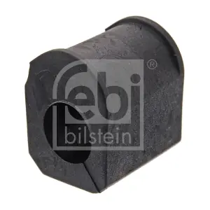 FEBI BILSTEIN 12150