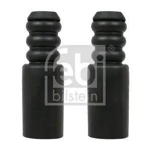 FEBI BILSTEIN 13066
