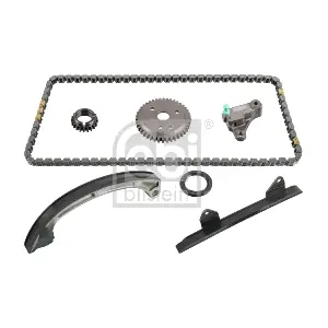 FEBI BILSTEIN 108827
