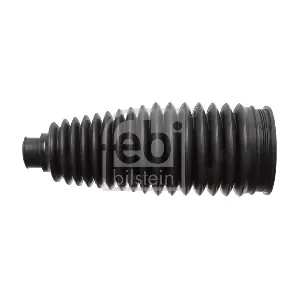 102072 FEBI BILSTEIN