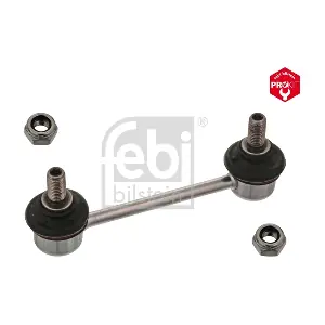 48014 FEBI BILSTEIN