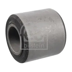 FEBI BILSTEIN 11918