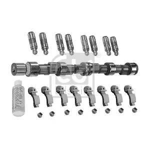 02987 FEBI BILSTEIN