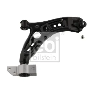 FEBI BILSTEIN 280032