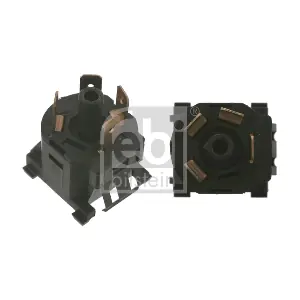 14076 FEBI BILSTEIN