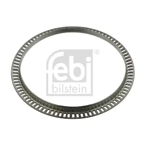 35589 FEBI BILSTEIN