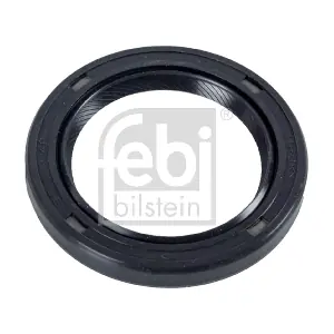 FEBI BILSTEIN 107164