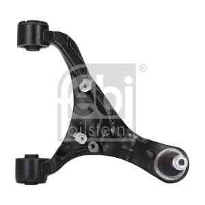 176063 FEBI BILSTEIN