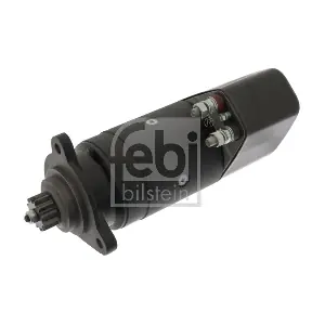 FEBI BILSTEIN 48984