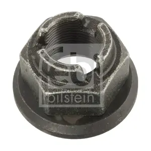 FEBI BILSTEIN 11223