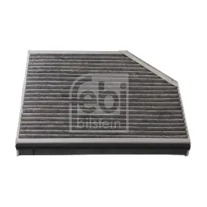 31375 FEBI BILSTEIN