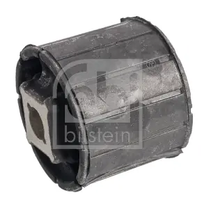 26440 FEBI BILSTEIN