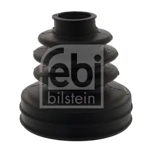 FEBI BILSTEIN 100213