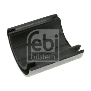 28144 FEBI BILSTEIN
