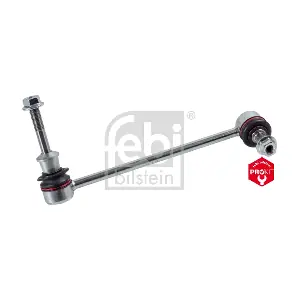 29611 FEBI BILSTEIN