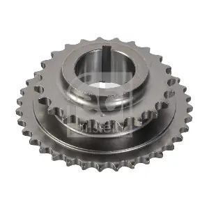 FEBI BILSTEIN 178658