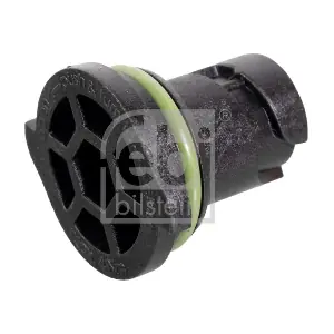 48401 FEBI BILSTEIN
